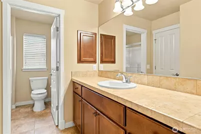 1131 236th Place NE, Sammamish, WA 98074 - Photo 17
