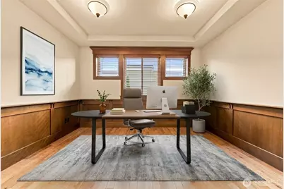 1131 236th Place NE, Sammamish, WA 98074 - Photo 5