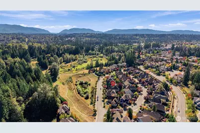 1131 236th Place NE, Sammamish, WA 98074 - Photo 23