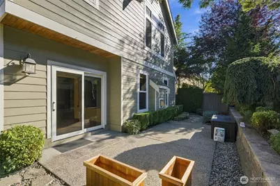 1131 236th Place NE, Sammamish, WA 98074 - Photo 19