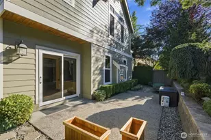 1131 236th Pl NE, Sammamish, WA 98074 - Photo 19