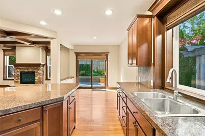 1131 236th Place NE, Sammamish, WA 98074 - Photo 11