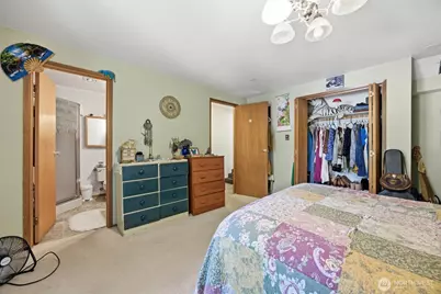 875 St Andrews Way, Bellingham, WA 98229 - Photo 31