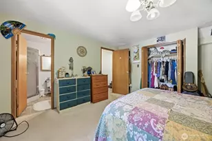 875 St Andrews Way, Bellingham, WA 98229 - Photo 31