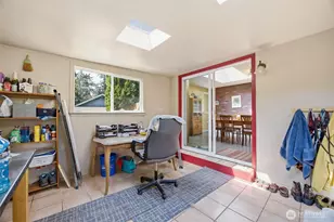875 St Andrews Way, Bellingham, WA 98229 - Photo 19