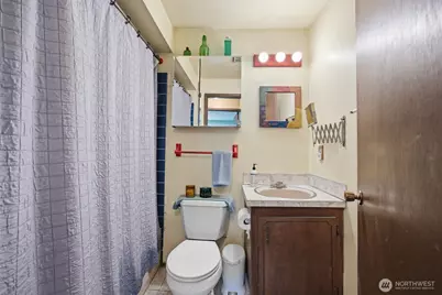 875 St Andrews Way, Bellingham, WA 98229 - Photo 21