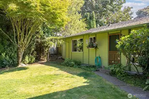 875 St Andrews Way, Bellingham, WA 98229 - Photo 3