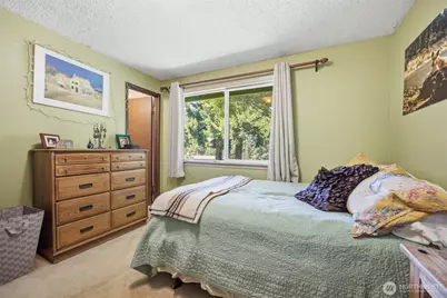 875 St Andrews Way, Bellingham, WA 98229 - Photo 23