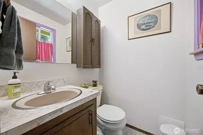 875 St Andrews Way, Bellingham, WA 98229 - Photo 25