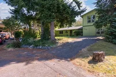 875 St Andrews Way, Bellingham, WA 98229 - Photo 37