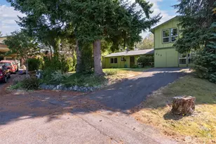 875 St Andrews Way, Bellingham, WA 98229 - Photo 37