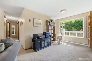 875 St Andrews Way, Bellingham, WA 98229 - Photo 11