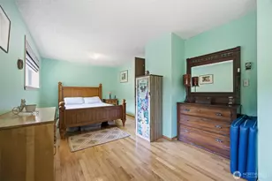 875 St Andrews Way, Bellingham, WA 98229 - Photo 27