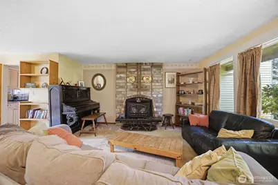 875 St Andrews Way, Bellingham, WA 98229 - Photo 7