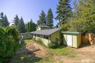 875 St Andrews Way, Bellingham, WA 98229 - Photo 33