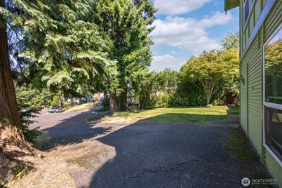875 St Andrews Way, Bellingham, WA 98229 - Photo 35