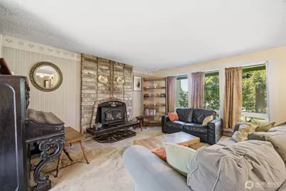 875 St Andrews Way, Bellingham, WA 98229 - Photo 9