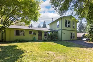 875 St Andrews Way, Bellingham, WA 98229 - Photo 1