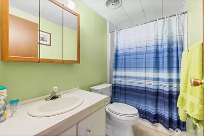 7470 2nd Street, Concrete, WA 98237 - Photo 25