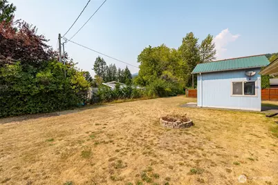 7470 2nd Street, Concrete, WA 98237 - Photo 9