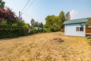 7470 2nd St, Concrete, WA 98237 - Photo 9