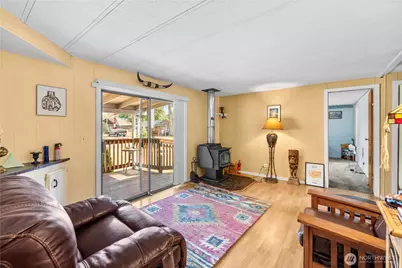 7470 2nd Street, Concrete, WA 98237 - Photo 19
