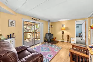 7470 2nd St, Concrete, WA 98237 - Photo 19