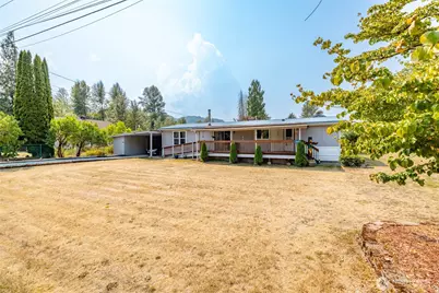 7470 2nd Street, Concrete, WA 98237 - Photo 1