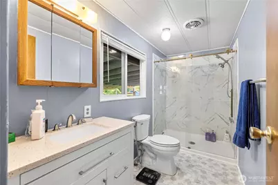 7470 2nd Street, Concrete, WA 98237 - Photo 21