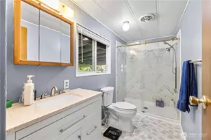 7470 2nd St, Concrete, WA 98237 - Photo 21