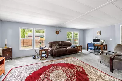 7470 2nd Street, Concrete, WA 98237 - Photo 31