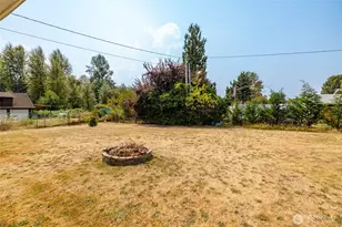 7470 2nd St, Concrete, WA 98237 - Photo 11