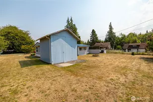 7470 2nd St, Concrete, WA 98237 - Photo 5