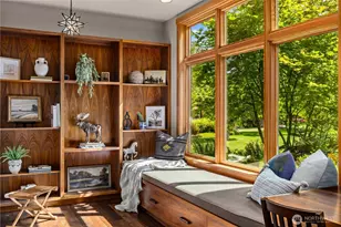 165 NE Kinman Rd, Poulsbo, WA 98370 - Photo 19