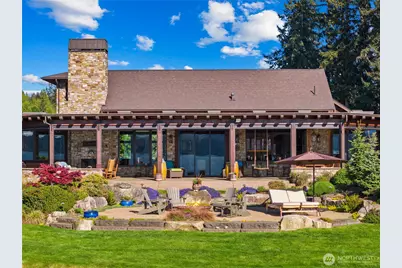 165 NE Kinman Road, Poulsbo, WA 98370 - Photo 17