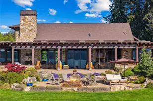 165 NE Kinman Rd, Poulsbo, WA 98370 - Photo 17