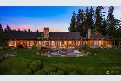 165 NE Kinman Road, Poulsbo, WA 98370 - Photo 37