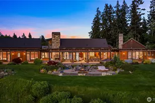 165 NE Kinman Rd, Poulsbo, WA 98370 - Photo 37