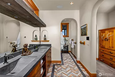 165 NE Kinman Road, Poulsbo, WA 98370 - Photo 27