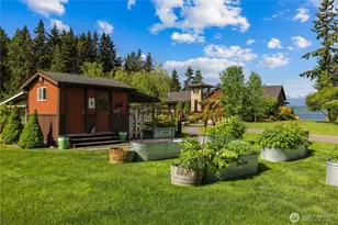 165 NE Kinman Rd, Poulsbo, WA 98370 - Photo 33