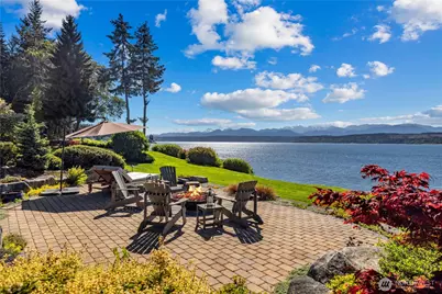 165 NE Kinman Road, Poulsbo, WA 98370 - Photo 3