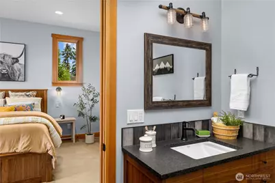 165 NE Kinman Road, Poulsbo, WA 98370 - Photo 21
