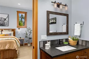 165 NE Kinman Rd, Poulsbo, WA 98370 - Photo 21