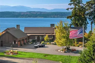 165 NE Kinman Rd, Poulsbo, WA 98370 - Photo 35