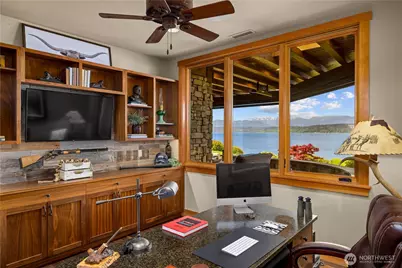 165 NE Kinman Road, Poulsbo, WA 98370 - Photo 23
