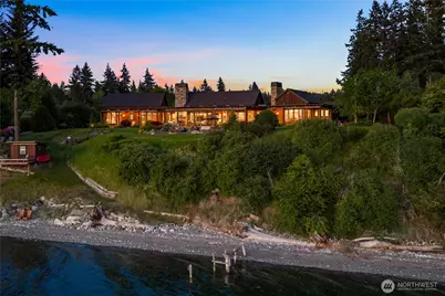 165 NE Kinman Road, Poulsbo, WA 98370 - Photo 39