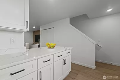 4032 A S Puget Sound Avenue #1, Tacoma, WA 98409 - Photo 7