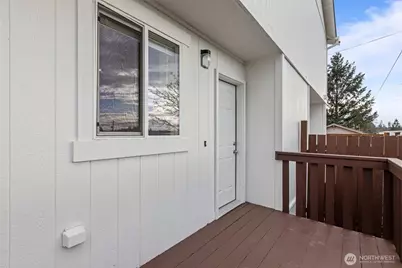 4032 A S Puget Sound Avenue #1, Tacoma, WA 98409 - Photo 17