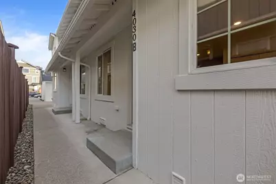 4032 A S Puget Sound Avenue #1, Tacoma, WA 98409 - Photo 21