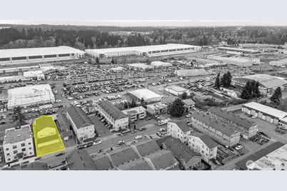 4032 A S Puget Sound Avenue #1, Tacoma, WA 98409 - Photo 19